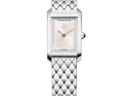 Baume & Mercier Hampton M0A10860 -