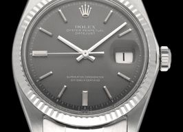 Rolex Datejust 1601 -