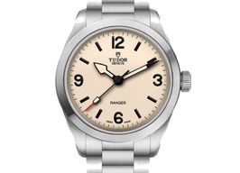 Tudor Ranger 79950 -