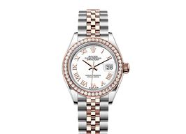 Rolex Lady-Datejust 279381RBR -