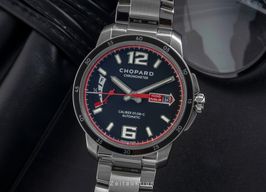 Chopard Mille Miglia 158566-3001 -
