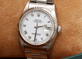 Rolex Datejust 36 16234 -