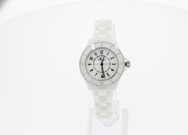 Chanel J12 H5698 -