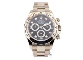 Rolex Daytona 116509 -