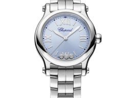 Chopard Happy Sport 278590-3010 -