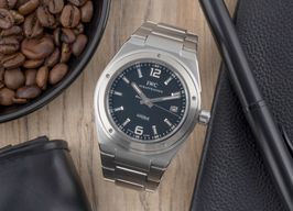 IWC Ingenieur Automatic IW322701 -