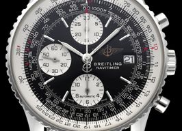 Breitling Old Navitimer A13322 -