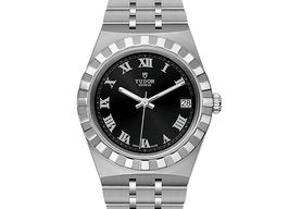Tudor Royal 28400 -