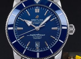 Breitling Superocean Heritage II 46 AB2020 -