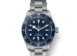 Tudor Black Bay Fifty-Eight 79030B -