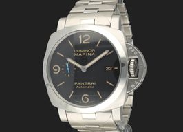 Panerai Luminor Marina 1950 3 Days Automatic PAM00723 -