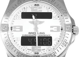 Breitling Aerospace EVO E79363 -