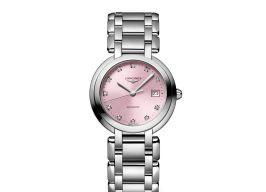 Longines PrimaLuna L8.113.4.99.6 -
