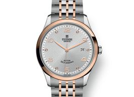 Tudor 1926 91651 -
