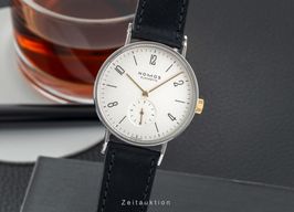 Unknown Unknown Tangente "200 Jahre Königreich Bayern" -