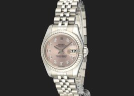 Rolex Lady-Datejust 179174 -