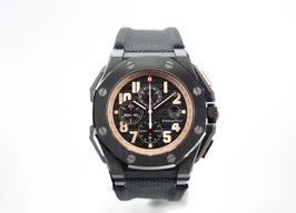 Audemars Piguet Royal Oak Offshore 26378IO.OO.A001KE.01 -