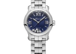 Chopard Happy Sport 278573-3017 -