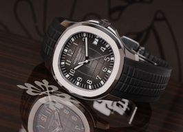 Patek Philippe Aquanaut 5167A-001 -