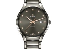 Rado True R27057732 -
