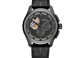 Zenith El Primero Chronomaster 96.2260.4061/21.R575 -
