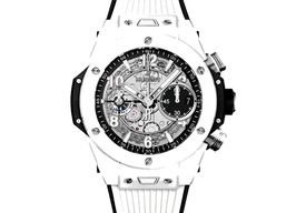 Hublot Big Bang Unico 441.HX.1171.RX -