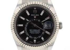 Rolex Sky-Dweller 326934 -