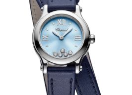 Chopard Happy Sport 278620-3003 -