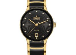 Rado Centrix R30032742 -