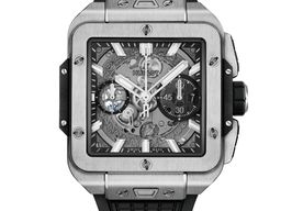 Hublot Square Bang 821.NX.0170.RX -