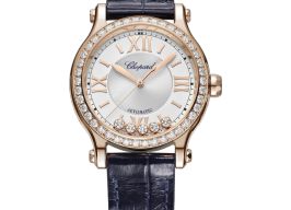 Chopard Happy Sport 275378-5003 -
