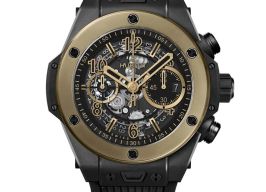 Hublot Big Bang Unico 421.CM.1130.RX -