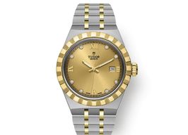 Tudor Royal 28303 -