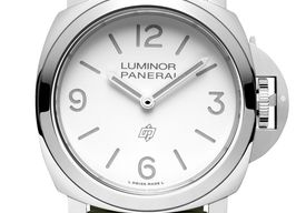 Panerai Luminor Marina Automatic PAM00220 -