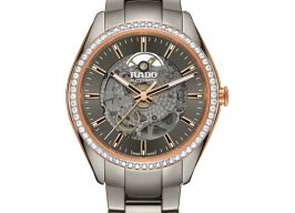 Rado HyperChrome R32158102 -