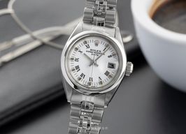 Rolex Lady-Datejust 6916 -