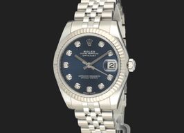 Rolex Datejust 31 178274 -