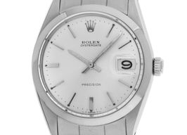 Rolex Oyster Precision 6694 -