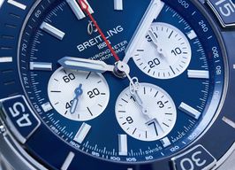 Breitling Chronomat AB0136161C1S1 -