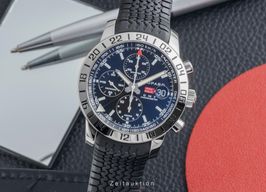 Chopard Mille Miglia 168992-3001 -