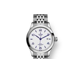 Tudor 1926 91350 -