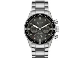 Blancpain Fifty Fathoms Bathyscaphe 5200-1110-71S -