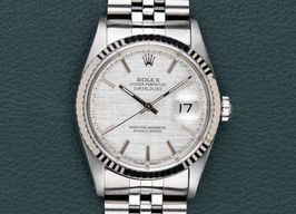 Rolex Datejust 36 16234 -