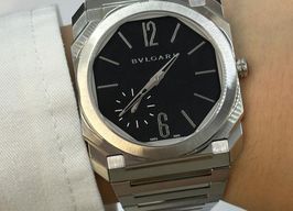 Bulgari Octo 103297 -