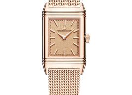 Jaeger-LeCoultre Reverso Q716216J -