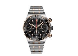 Breitling Chronomat UB0136251B1U1 -