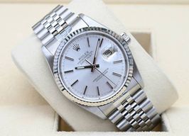 Rolex Datejust 36 16234 -