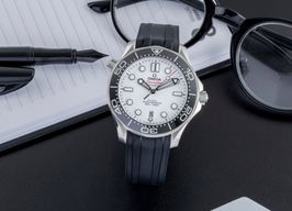 Omega Seamaster Diver 300 M 210.32.42.20.04.001 -