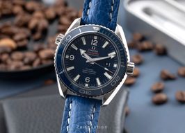 Omega Seamaster Planet Ocean 232.92.38.20.03.001 -