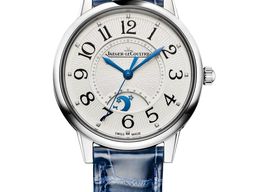 Jaeger-LeCoultre Rendez-Vous Q3448410 -